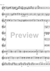Quintet - Trombone 2