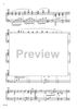 Psalms, Hymns, and Spiritual Songs