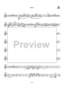 Quo Non Ascendam - Horn 3