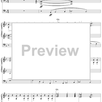 LIbera Me - from "Requiem"