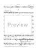 Was mit den Tränen geschieht - Bassoon (or Contrabassoon)