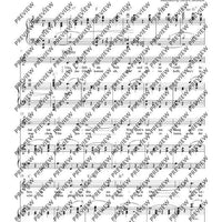 Einmal schafft's jeder