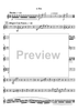 The Quintessencia - Euphonium 1 BC/TC