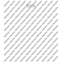 Le cygne (The Swan) - Score and Parts