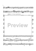 A George M. Cohan Salute - Euphonium 3 TC