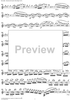 Morceau de Concert, Op. 61 - Flute