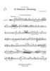 In Darkness...Dreaming - Euphonium 1