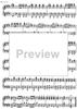 Overture from Il Barbiere di Siviglia