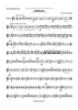 Emblazon - Tenor Saxophone
