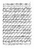 Sonata IV