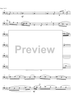 Quartet Op.38 No. 5 - Tuba
