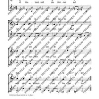 Die schönsten Weihnachtslieder