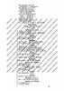 The Gipsy Baron - Text