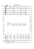 Reachin' For a Rainbow - Score