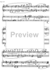 Ric rebregat - Score