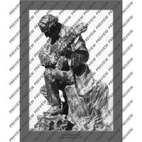 Works for Solo Guitar