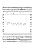 The Morning Trumpet - Organ