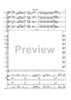 After the Rain - Score