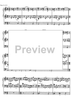 Angeli musicanti