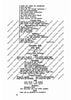 The Gipsy Baron - Text