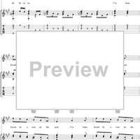 Kiss From a Rose - from the movie Batman Forever