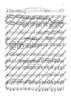Sonate - Score and Parts