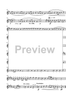 Joy of Hanukkah - F Horn