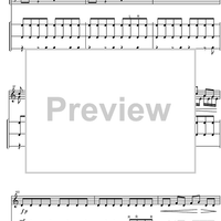 Marimba Spiritual  2