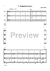 1, 2, 3, Play! (Teacher Score) - Viola