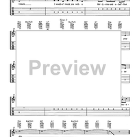 You're A Mean One, Mr. Grinch