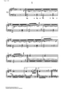 13 Estudie (13 Studies, higher level) - Piano