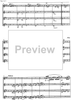 Gioachino - Score