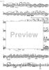 Capriccio sopra un tema della Niobe di Pacini Op.22 - Cello