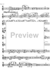 Metamorhposes - Flute
