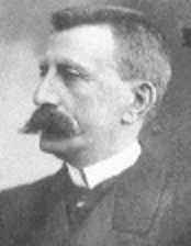 Spanish Dance in D Major, Op. 12, No. 5