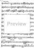Diptykhos - Alto Saxophone 2
