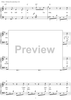 Following The Leader