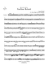Nachbar Roland - Trombone 5
