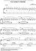 Natasha's Theme