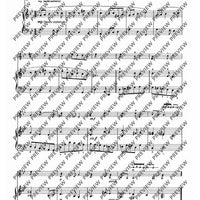 In the Rhythm of the Baroque