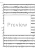 Hallelujah! from Messiah HWV 56 - Score