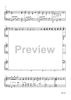 10 Christmas Songs for Solo Piano, Volume 2
