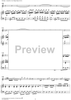 Sonata No. 2 in C Major - Piano
