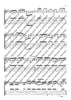 Scottish Folk Tunes for Guitar