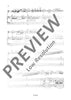 Grand Quintetto