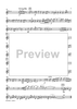 Cole Porter Album: Volume 1 - Violin 1