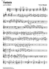 Fantasia - Guitar 2