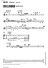 Small World - C Instrument