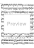 Sonata No.14 c# minor Op.27 No. 2 (Moonlight Sonata) - Piano