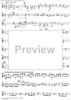 Quartet No. 2 - Violin 2